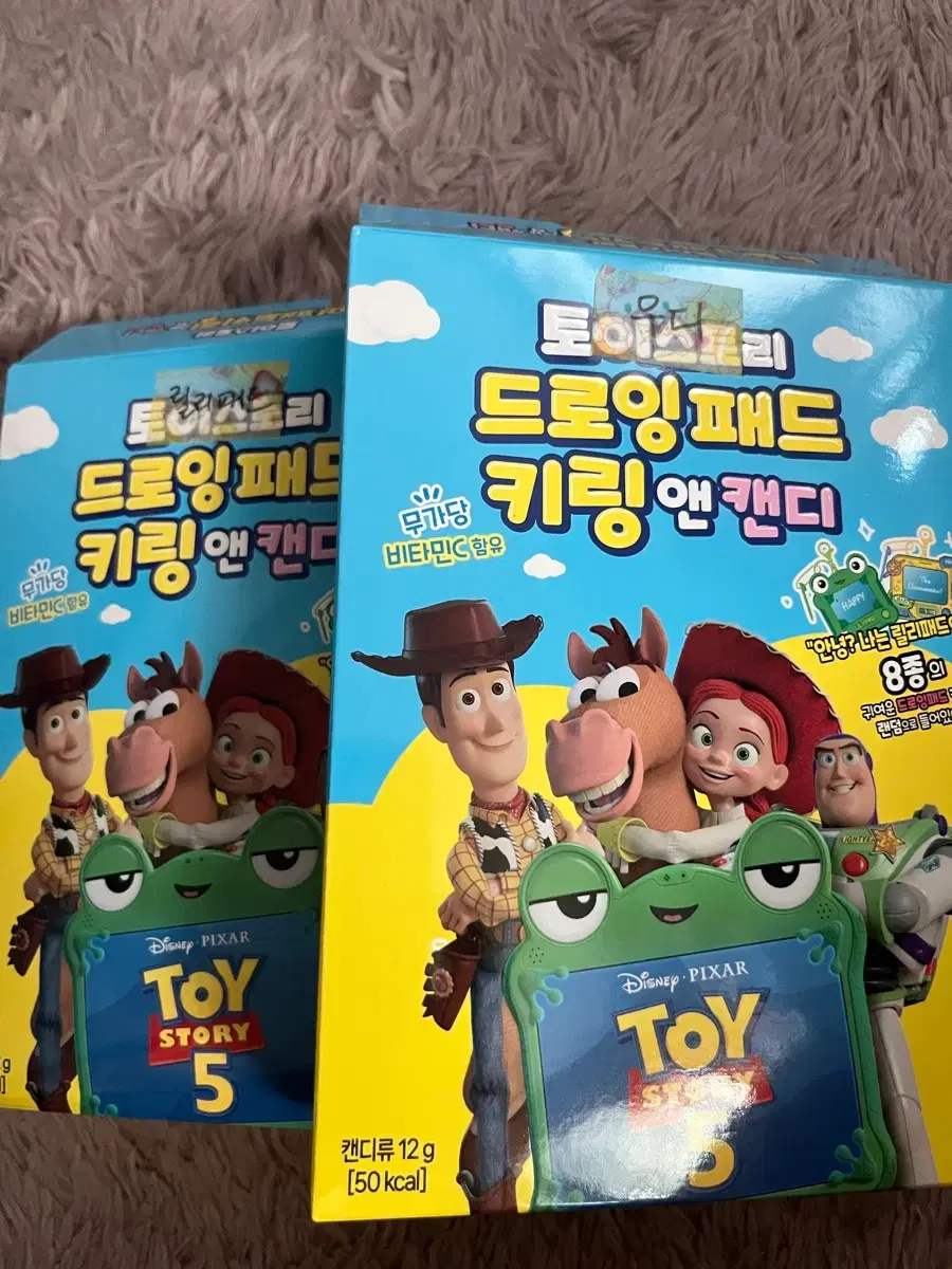 thumbnail-4